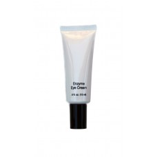 Enzyme Eye Cream